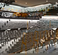 Kanpai Japanese Restaurant - Mackay Tourism