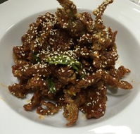 Lims Kitchen - Mackay Tourism