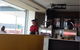 Mcdonald's Family Restaurants - thumb 0