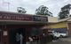Mellies Cafe Gallery - thumb 0