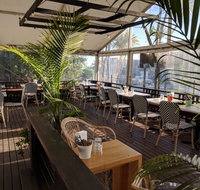 The Quarters Huskisson - Mackay Tourism