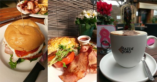 Dooralong NSW Mackay Tourism