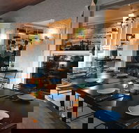 Alma Avalon - Mackay Tourism