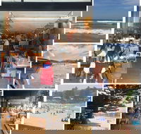 Bookoccino - Mackay Tourism