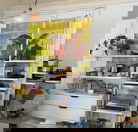 Brooklyn Milk Bar B M B - Mackay Tourism