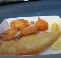 MNL Chinese Take Away - Mackay Tourism