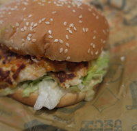 Oporto - Plumpton - Mackay Tourism