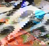 Sushi Ichiri - Mackay Tourism