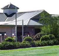 The Galston Club - Mackay Tourism