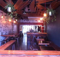 The Mill - Mackay Tourism