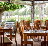 Blaxland Inn - Mackay Tourism