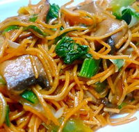 Dumpling  Noodle House - Mackay Tourism