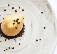 Esca Bimbadgen Restaurant - Mackay Tourism