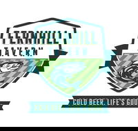 Fernhill Tavern - Mackay Tourism