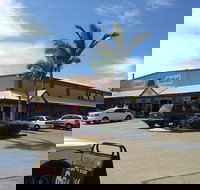 Growers Market - Mackay Tourism