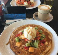 Il Sapore - Mackay Tourism