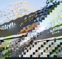 Leumeah Hotel - Mackay Tourism