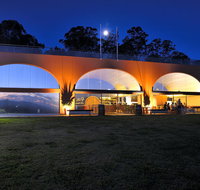 Lillino - Mackay Tourism