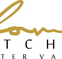 Love Kitchen - Mackay Tourism
