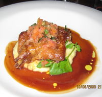 Mojo's - Mackay Tourism