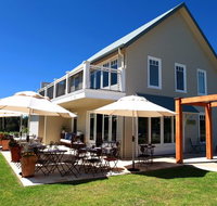 Muse Kitchen - Mackay Tourism