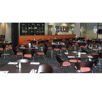 Raymond Terrace Bowling Club - Mackay Tourism