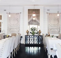 Restaurant Eighty Eight - Mackay Tourism