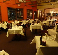 San Martino - Mackay Tourism