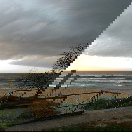 Spinnakers Killcare - Mackay Tourism 0