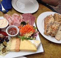 Taste of the Country - Mackay Tourism