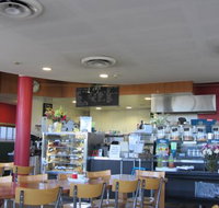 Wine Country Cafe Pokolbin - Mackay Tourism
