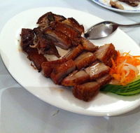 Yes Yum Restaurant - Mackay Tourism