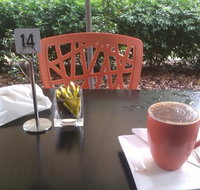 Bakin' Beanz Cafe - Mackay Tourism