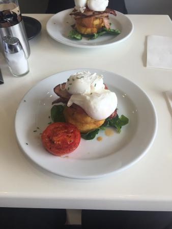 Mindaribba NSW Mackay Tourism