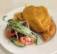 Maitland Park Bowlo Bistro - Mackay Tourism