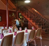 Manyeea Thai Restaurant - Mackay Tourism