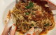 Mebar Restaurant - thumb 0