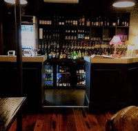The RIGBY - Mackay Tourism
