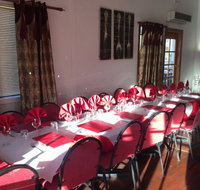 The Royal Spoon - Mackay Tourism