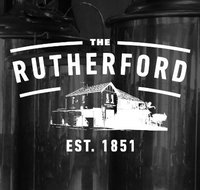 The Rutherford Hotel - Mackay Tourism