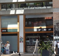 7Rocks Deli - Mackay Tourism