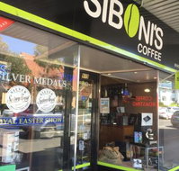 Siboni's - Mackay Tourism