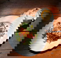 Anything Grows - Mackay Tourism