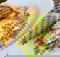 Byng Street Local Store - Mackay Tourism