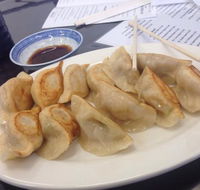 Dum Dum Dumplings - Mackay Tourism