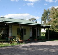 Fiorinis - Mackay Tourism