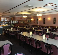 Golden Bowl Chinese Restaurant - Mackay Tourism