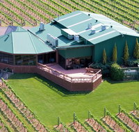 Highland Heritage Estate Restaurant and Function Centre - Mackay Tourism