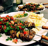 Il Lago Pizzeria - Mackay Tourism