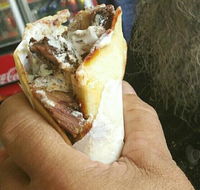 Jimmy's - Mackay Tourism